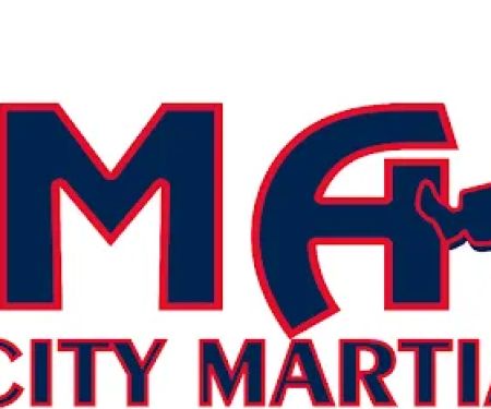 Space City Martial Arts