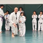 Gracie Jiu-Jitsu Mayde Creek