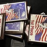 Kouros Martial Arts, LLC