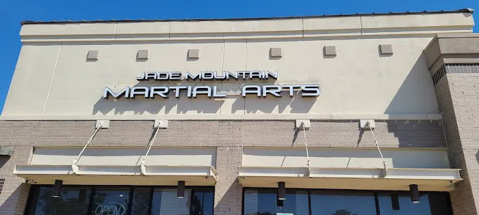 Jade Mountain Martial Arts Picture 2