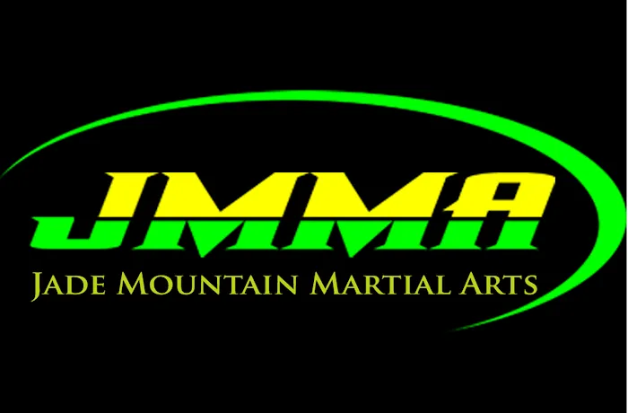 Jade Mountain Martial Arts Picture 8