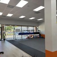 Titan Taekwondo / Martial Arts - Katy (Awarded Best Martial Arts School 2025 in Katy) ico