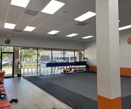 Titan Taekwondo / Martial Arts - Katy (Awarded Best Martial Arts School 2025 in Katy)