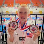 Fort Bend Martial Arts Academy