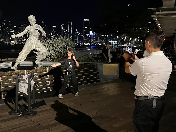 Meng's Martial Arts of Katy Picture 4