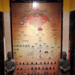 Meng's Martial Arts of Katy