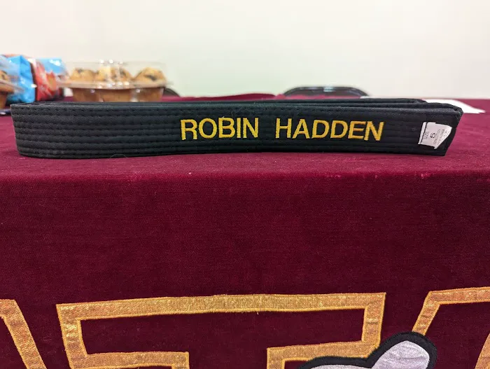 Katy ATA Martial Arts Picture 2