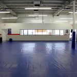 Team Tooke Martial Arts Academy - Cypress