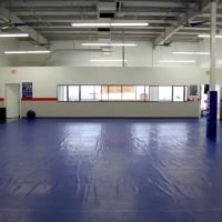Team Tooke Martial Arts Academy - Cypress ico