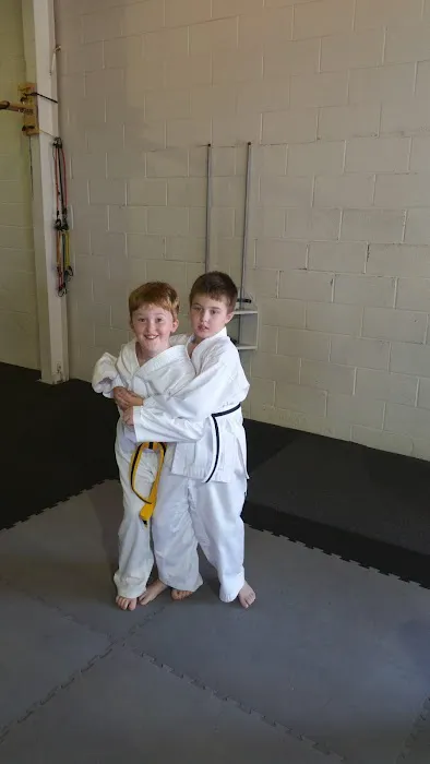 Cypress Taekwondo Picture 8