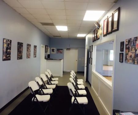 Lone Star Karate & Self Defense