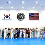 ACE Taekwondo - The Woodlands