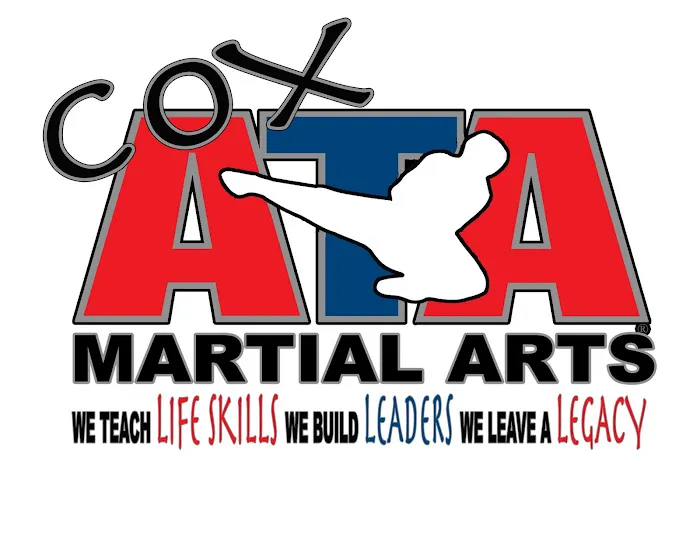 Cox Martial Arts Magnolia - Taekwondo & Jiu-Jitsu Picture 1