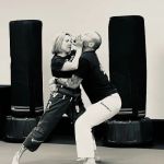 Azul School of Martial Arts