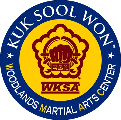 Kuk Sool Won Woodlands Martial Arts Center Picture 2