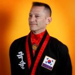 Kuk Sool Won Woodlands Martial Arts Center