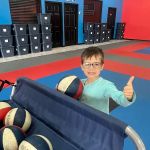 Katy's Best After School & Summer Camp