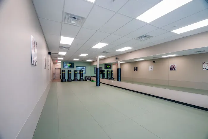Premier Martial Arts of West Katy/Fulshear Picture 2