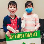 Premier Martial Arts of West Katy/Fulshear