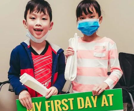 Premier Martial Arts of West Katy/Fulshear