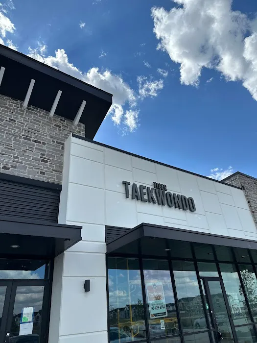 WUTA Tae Kwon Do - Brookshire Picture 9