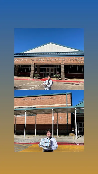 BKM Martial Arts the Woodlands Picture 3