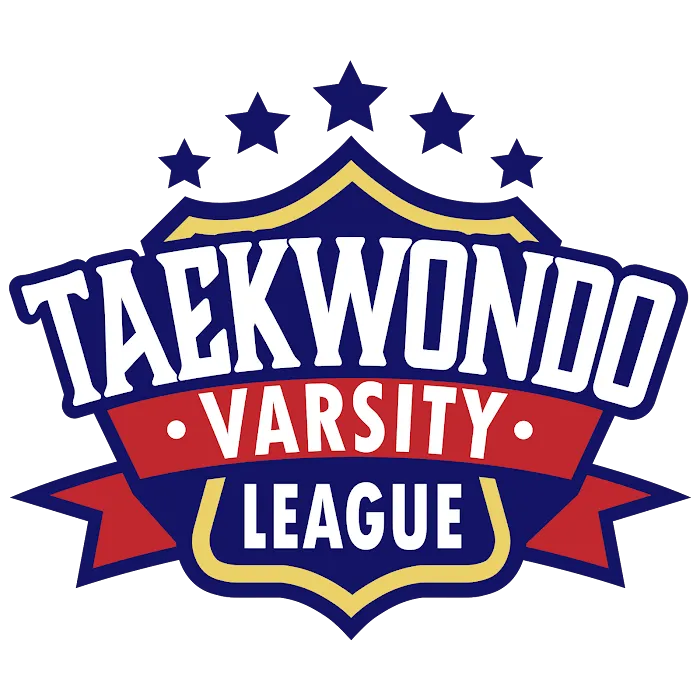 Taekwondo Varsity League Picture 8