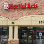 United Studios of Self Defense