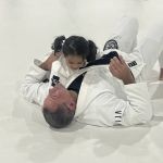 Infinitum Jiu Jitsu Academy