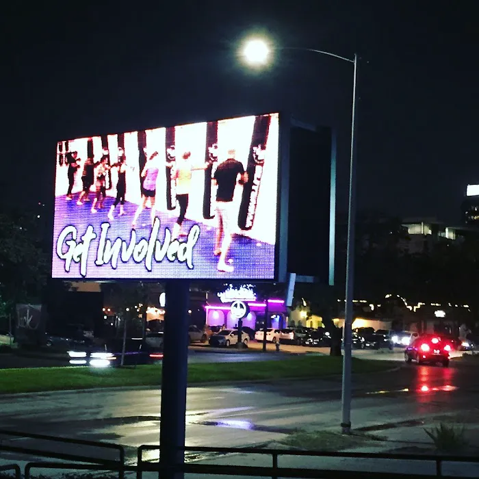 Elite Mixed Martial Arts - Greenway Plaza/Galleria Picture 7