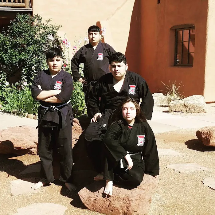 JDog's PKKA Picture 7