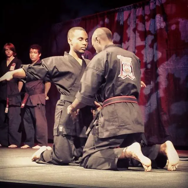 JDog's PKKA Picture 4