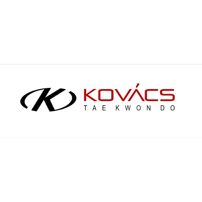 Kovacs TaeKwonDo Picture 7
