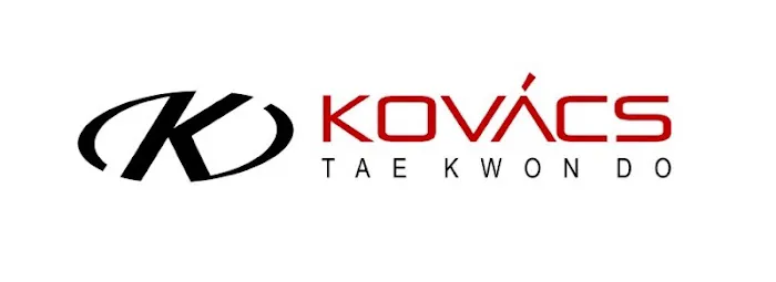 Kovacs TaeKwonDo Picture 4