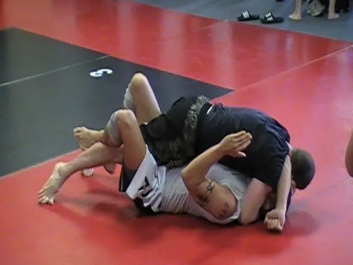 Worldwide Martial Arts Picture 5