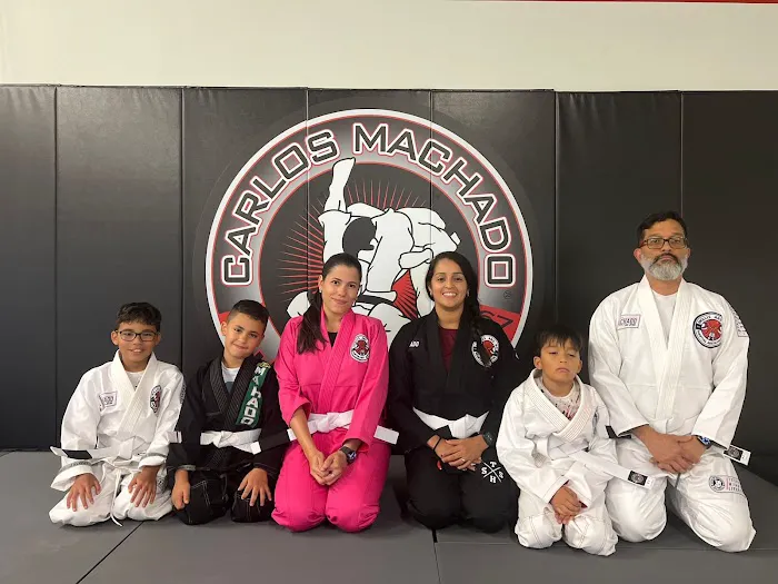 Mollis Ars Bjj Picture 2