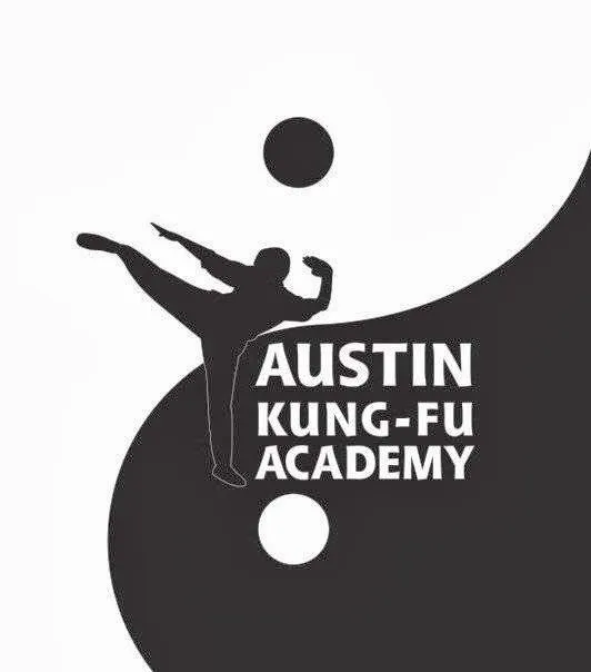 Austin Kung-Fu Academy Picture 6