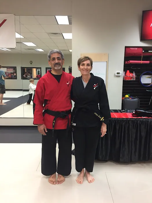 Journey Martial Arts Picture 10