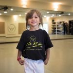 Life Ki-do Austin Martial Arts Dojo