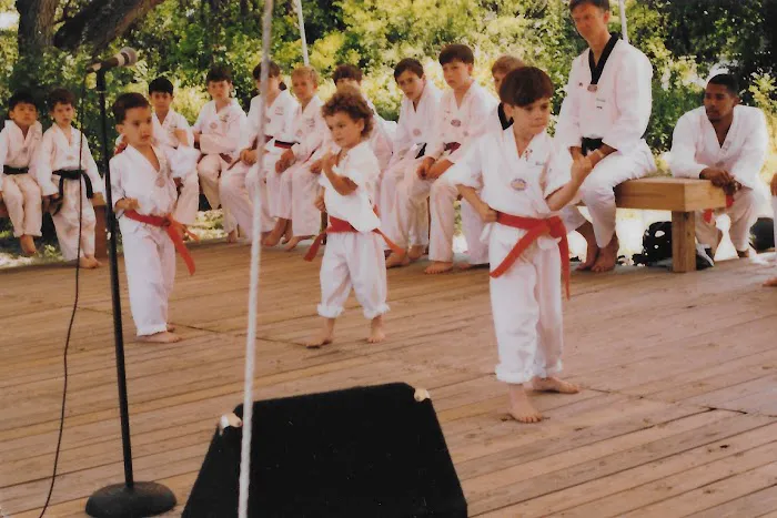 Master Martial Arts at Westlake Hills Picture 6