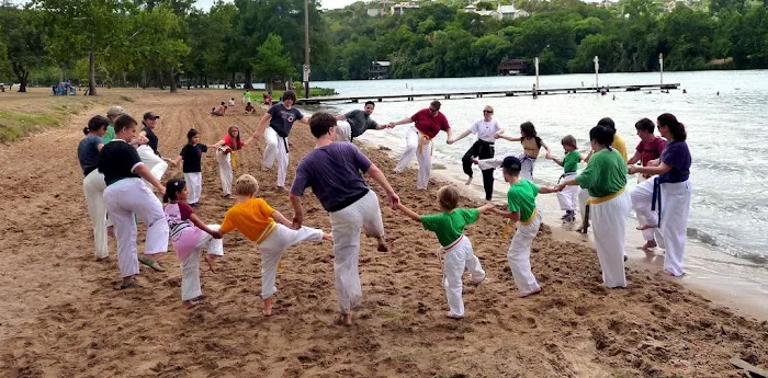 Sun Dragon Seido Karate & Self Defense, NFP Picture 8