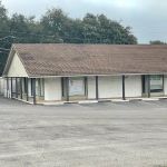 Ultimate Challenge Martial Arts