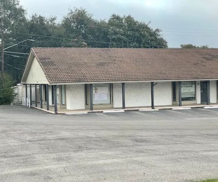 Ultimate Challenge Martial Arts