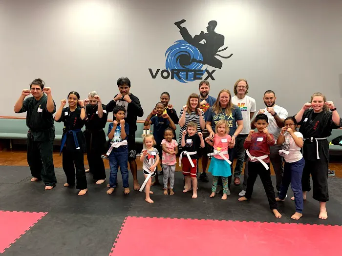 Legacy Academy Martial Arts Picture 6