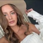 Master Palacios ATA Martial Arts