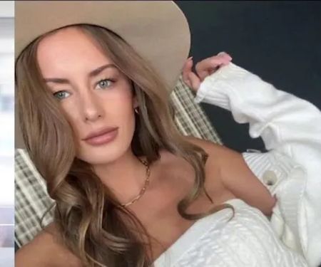 Master Palacios ATA Martial Arts