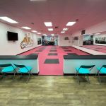 Immortal Martial Arts Academy