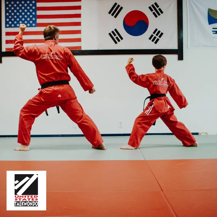 Championship Martial Arts Picture 8