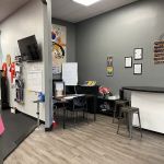 Northwest Austin ATA Martial Arts