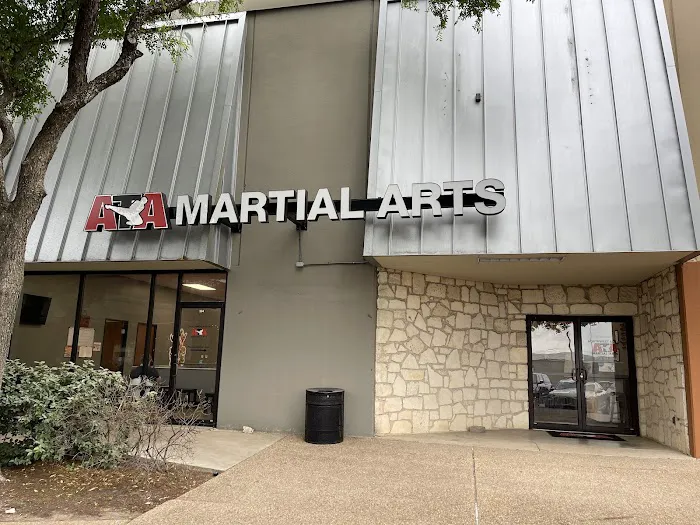 Northwest Austin ATA Martial Arts Picture 4